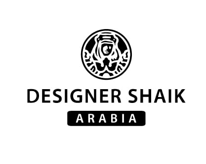 DESIGNER SHAIK
