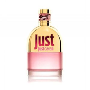 Roberto Cavalli Just Cavalli EDT