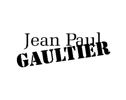 JEAN PAUL GAULTIER