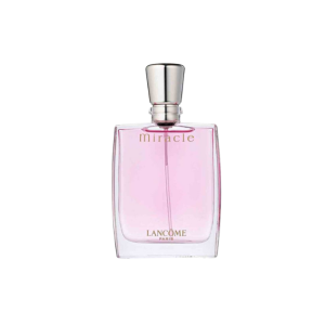 LANCOME MIRACLE 100 ML EDP (W)