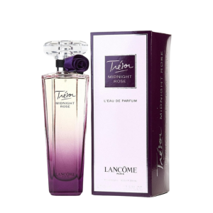 LANCOME TRESOR MIDNIGHT ROSE 50 ML EDP