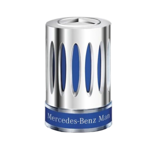 MERCRDES BENZ MAN 20ML EDT TRAVEL SPRAY