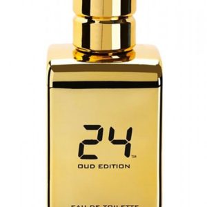 Scent Story 24 Gold Oud Edition EDT