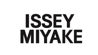ISSEY MIYAKE