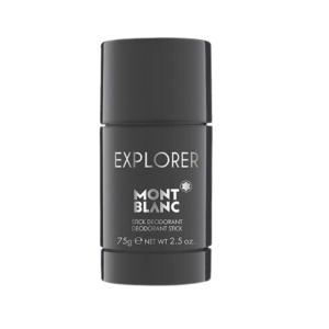 MONT BLANC EXPLORER DEO STICK 75 G