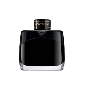 عطر مونت بلانك ليجند او دو بارفيوم 50مل