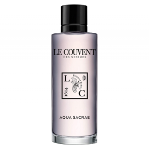 Le Couvent Aqua Sacrae EDC