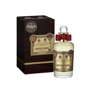 PENHALIGONS CONSTANTINOPLE EDP 100 ML