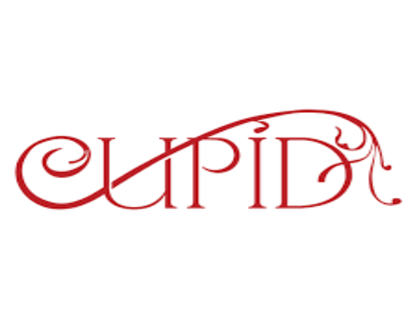 CUPID