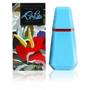 Cacharel LouLou EDP