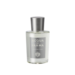 ACQUA DI PARMA COLONIA PURA EDC 100 ML