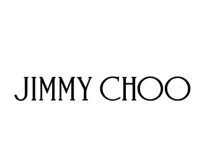 JIMMY CHOO