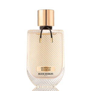بوشرون بيوتي سيربان بوهيم او دو بارفيوم 90 مل