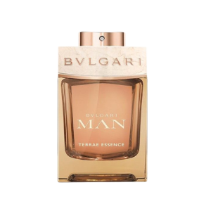 بولغري مان تيراي إسنس او دو بارفيوم 100 مل