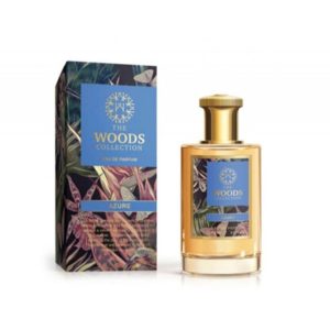 The Woods Collection Mirage EDP