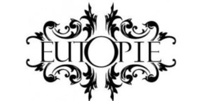 EUTOPIE PARFUMS