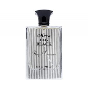 Noran Perfumes Moon 1947 Black EDP
