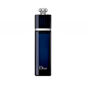 Dior Addict EDP