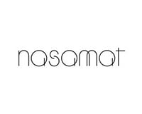 NASAMAT