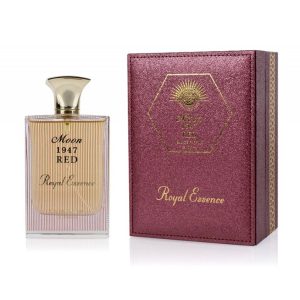 Noran Perfumes Moon 1947 Red EDP