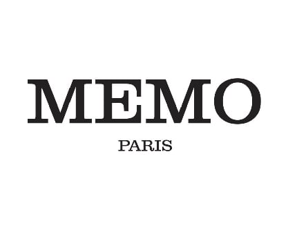 MEMO PARIS