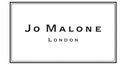 JO MALONE LONDON