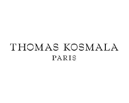 THOMAS KOSMALA