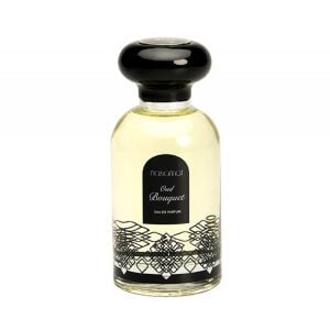 Nasamat Oud Bouquet EDP