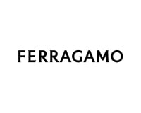 SALVATORE FERRAGAMO