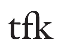 TFK