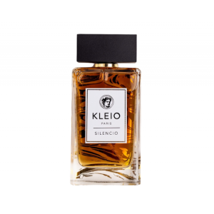 Kleio Paris Silencio EDP