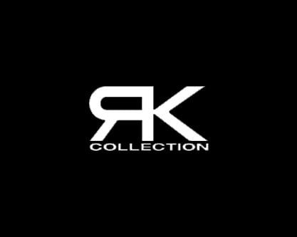 RK