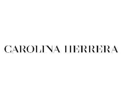 CAROLINA HERRERA