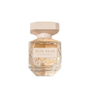 إيلي صعب بيوتي لو بارفيوم بريدال او دو بارفيوم 50 مل