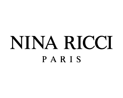 NINA RICCI