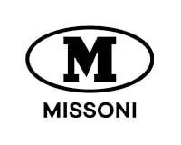 MISSONI