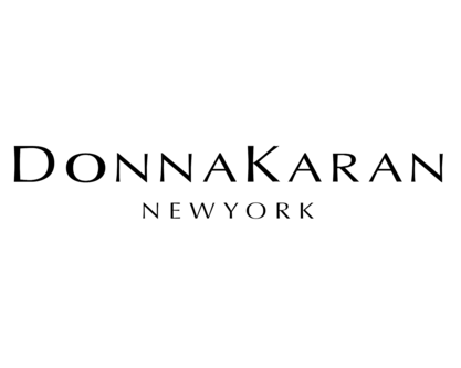 DONNA KARAN