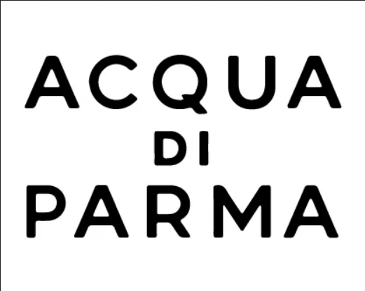 ACQUA DI PARMA