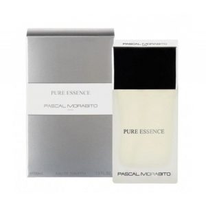 Pascal Morabito Pure Essence EDT