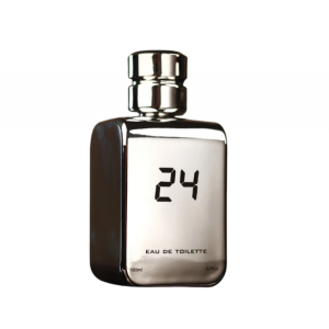 Scent Story 24 Platinum EDT