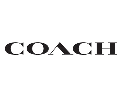 COACH