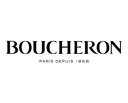 BOUCHERON