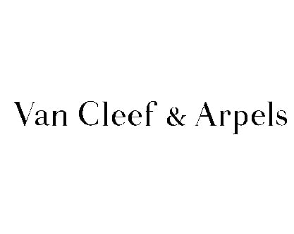 VAN CLEEF & ARPELS