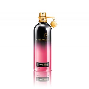 Montale Starry Nights EDP