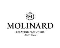 MOLINARD