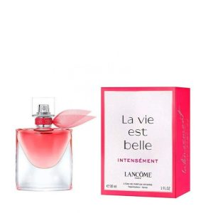 Lancôme La Vie Est Belle Intensement EDP