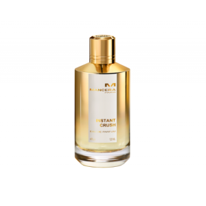 مانسيرا انستانت كرش أو دي بارفيوم