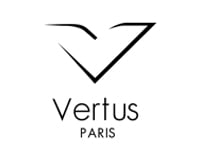 VERTUS