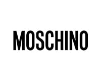 MOSCHINO