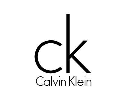 كالفن كلاين